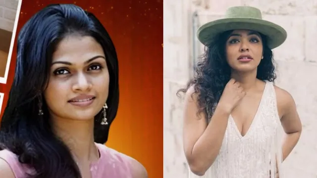 singer-suchitra-alleges-malayalam-actress-rima-kallingal-hosted-drug-fueled-parties-video